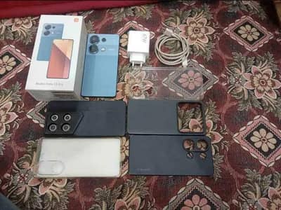 Aslam O alikum Urgent sale 10by10 condition main hay I need money