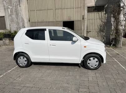 Alto vxl ags 2024 +92 300 4433795