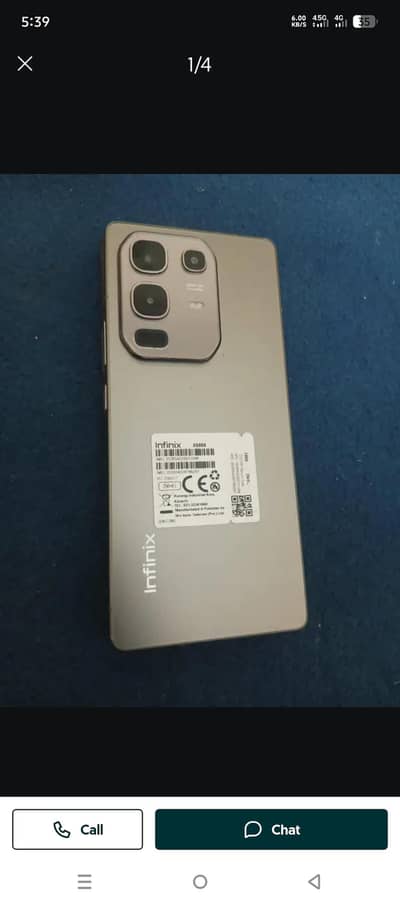 Full ok set with power bank