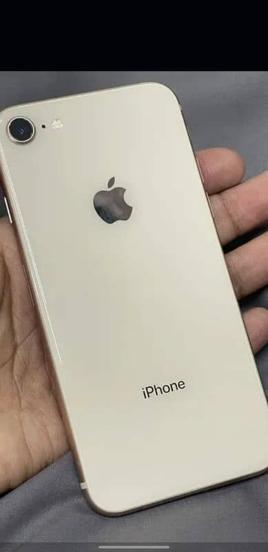 iphone 8 64gb factory unlock original display bettry health 100
