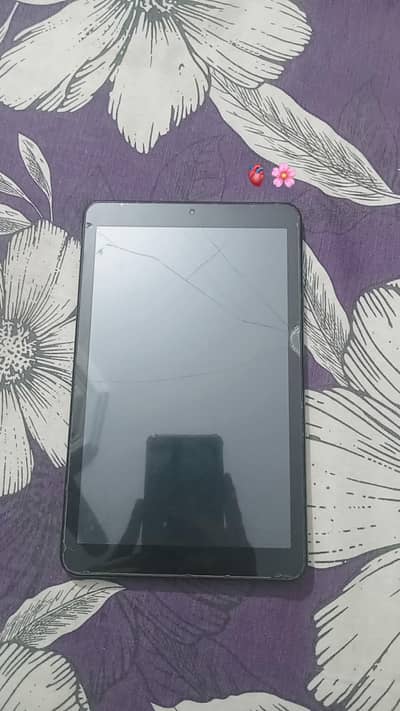 Samsung Galaxy Tab A8