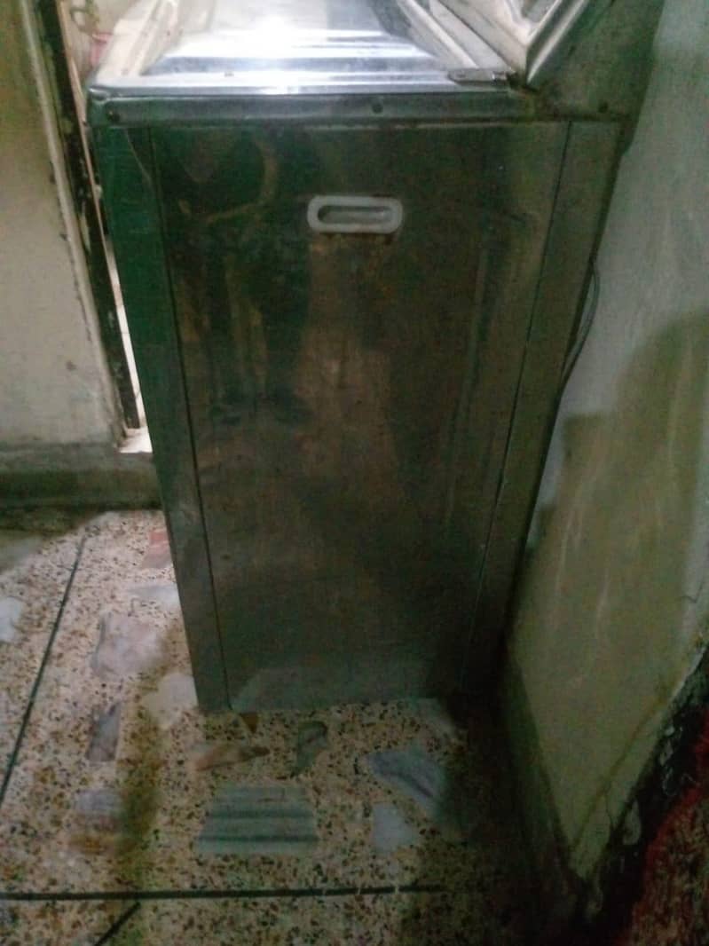 spin dryer machine 0