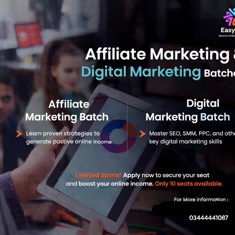 skill base working 0