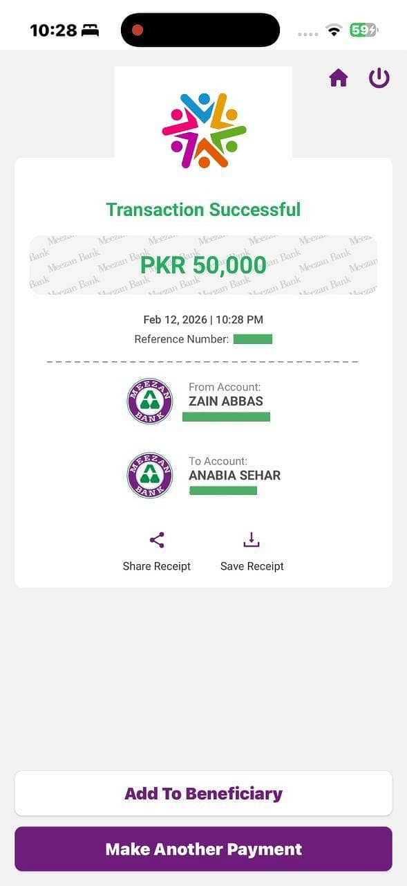 skill base working 1