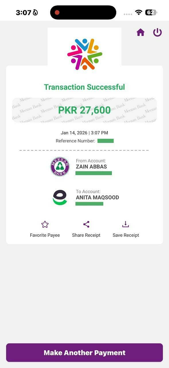 skill base working 2