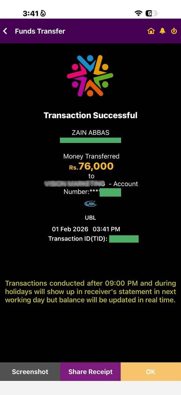 skill base working 4