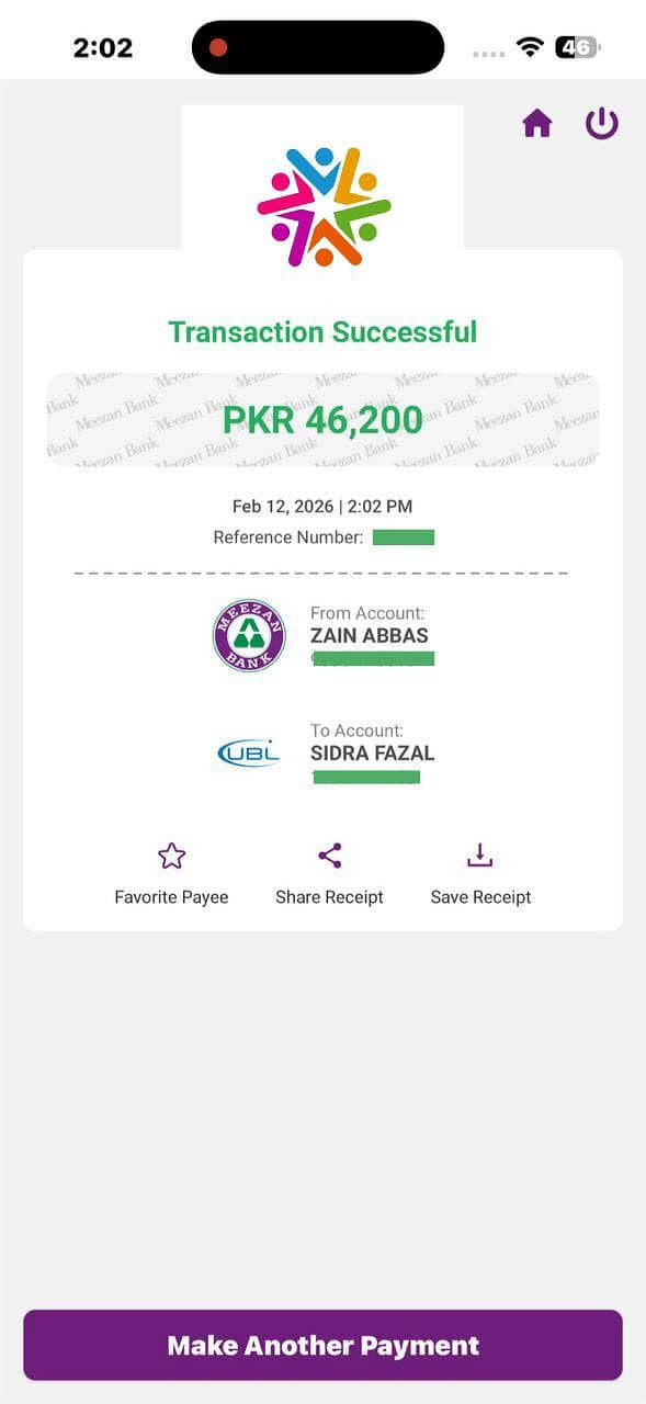 skill base working 5