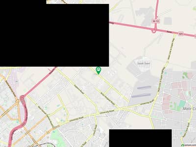 Find Your Ideal Flat In Karachi Under Rs. 7900000