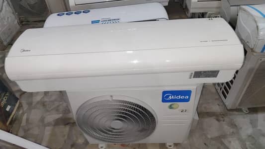 used inverters stock available