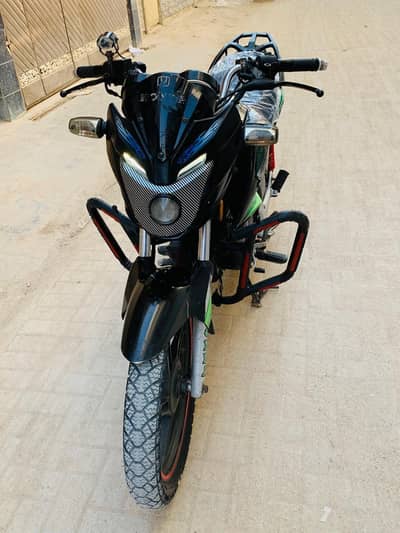 Honda cbf 150 2017#0/3/1/7/0/0/2/4/6/2/9