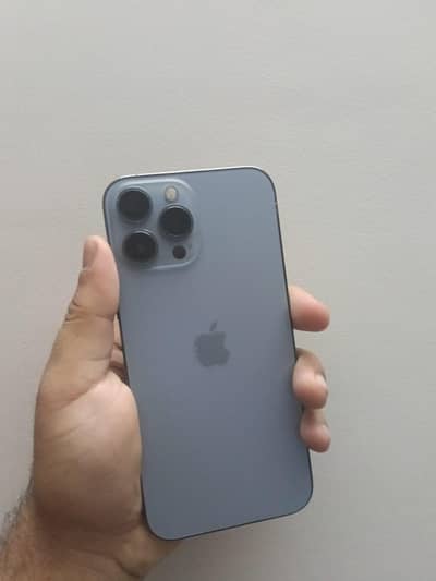 13 pro max urgent sale