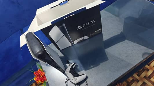 playstation 5 slim disc edition digital ps5 jailbreak Spiderman 2 xbox