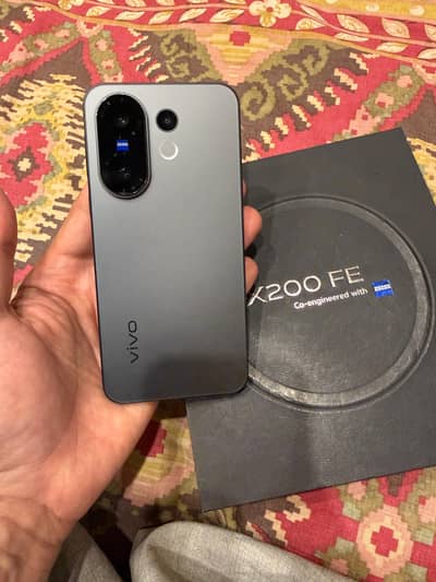 vivo x200 fe / iphone 15 16 17 pro / vivo x300 pro / oppo reno 15