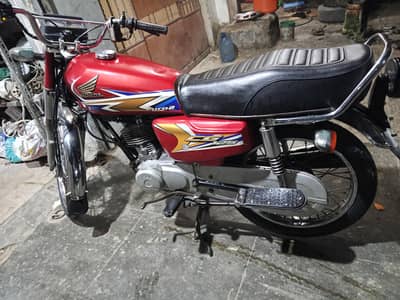 argent sale 03111025457