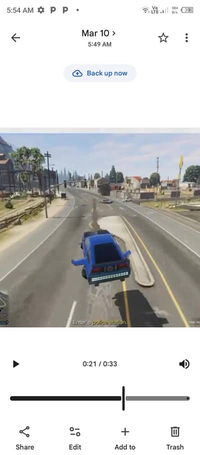 GTA online official  steam