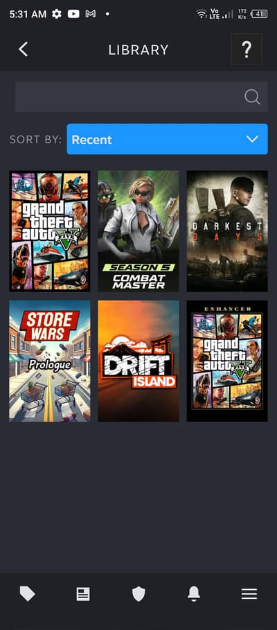 GTA online official  steam face to face deal Hogi no scam