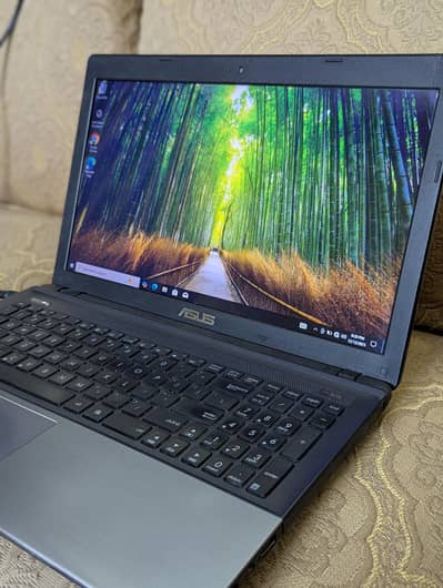 CORE i5 DOUBLE GEN(5th SERIES+3K HD GRAPHICS)