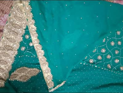 urgent sale need money 0303 5352601