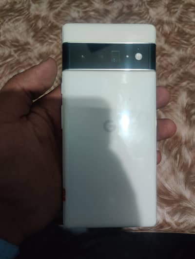 new condition 10by 10 all ok 12/256