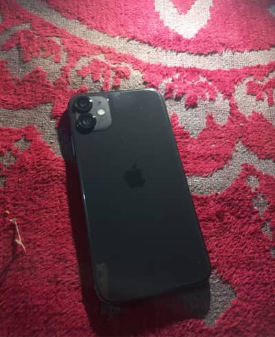 iphone 11 64 gb 03165690462