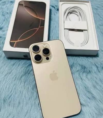 Just like new urgent sale