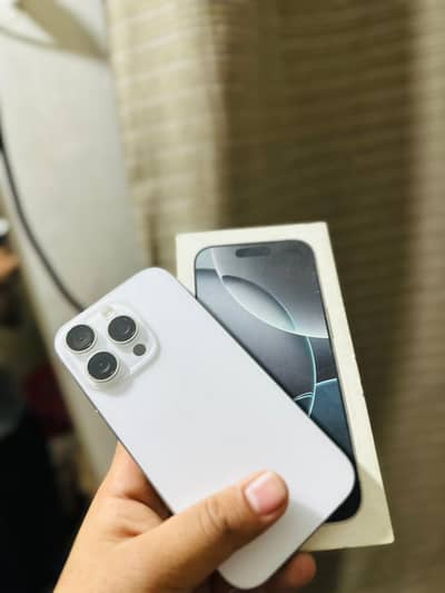 Iphone 16 Pro Jv Canadian