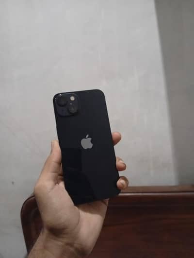 iphone 13 non pta