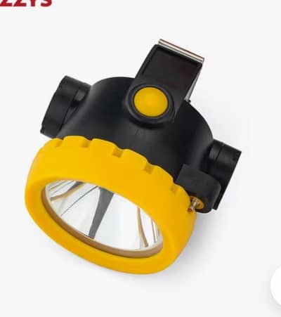 “Original Mining Lamps Bulk Stock Available”