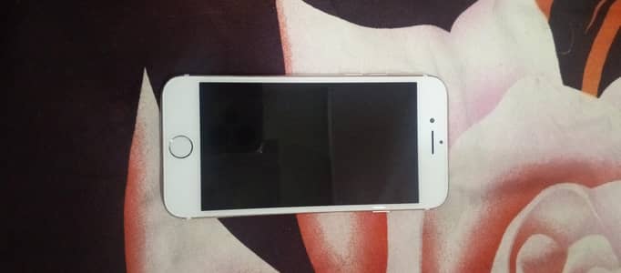 IPHONE 7 PTA APPROVED