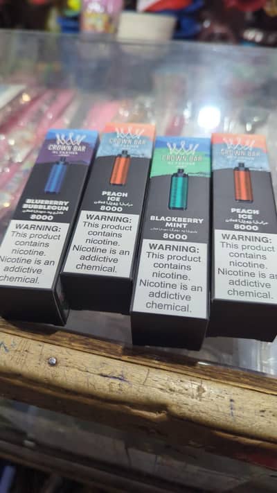 al fakher disposable 8000 puffs available