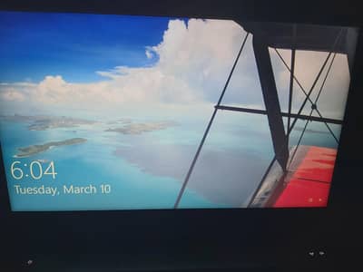 hp pro book intel core i5 6th generation