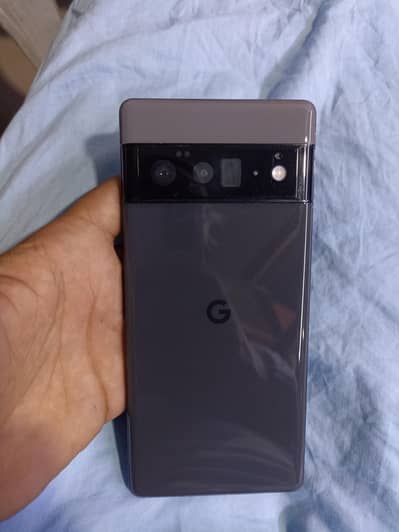 finger not working touch pr crack h pic me dakhlo led me no dot no