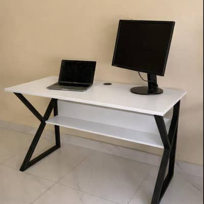 pc table