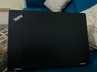 Laptop for sale