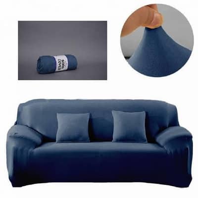 FITTED SOFA COVERS, DINING CHAIR COVERS & WATERPROOF MATTRESS COVERS