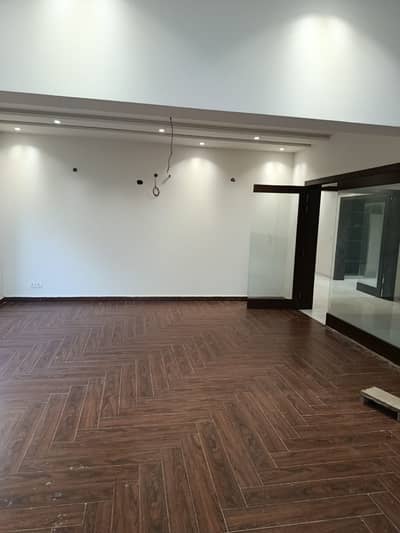 Prime Location 20 Marla House available for rent in Raza Garden, Raza Garden