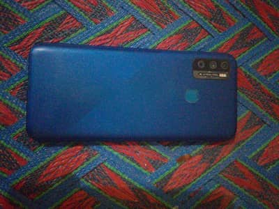 Hot 9 play 03015688117 serious buyer contact only