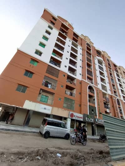 CHANCE DEAL******* 4 BED DD WITH SERVANT QUARTER FOR SALE