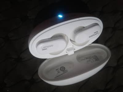 lenova lp19 think plus