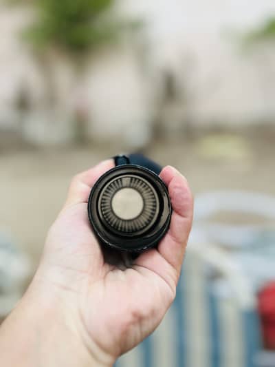 Exhaust for sale original