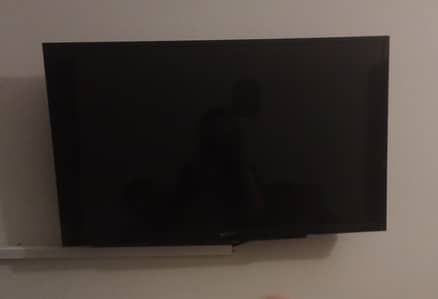 Sony bravia 2019 model