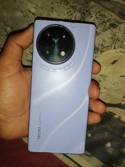 teacno camon 30s for sale