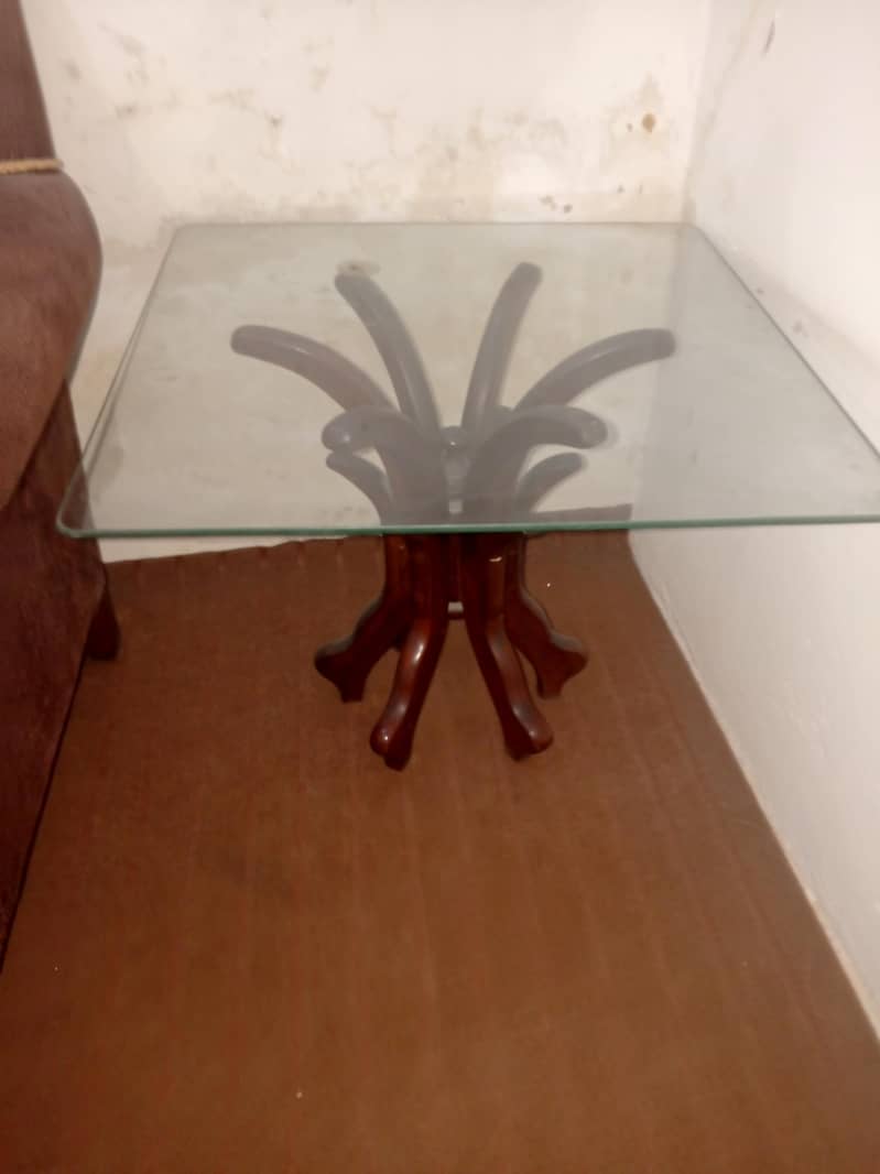 sofa table 0
