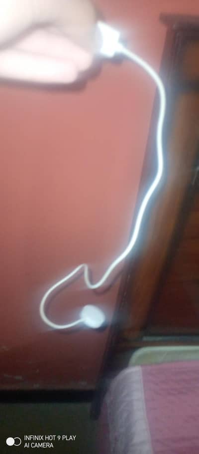 Smart watch chargers for sale in cheap prices