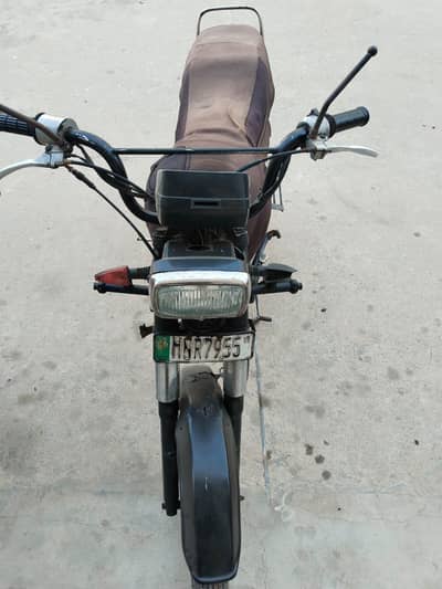 documents clear hai koi Kam nhi all ok