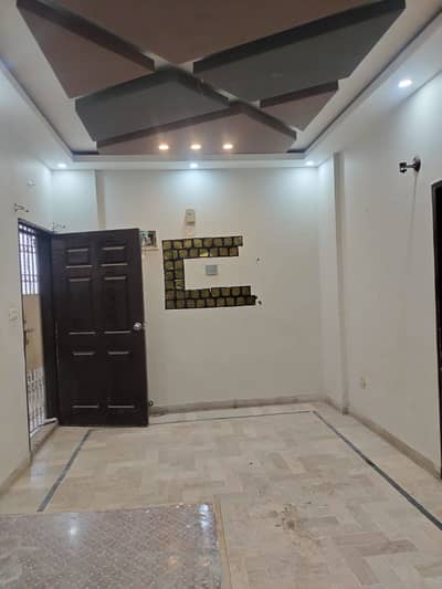 Apartment Available For Sale