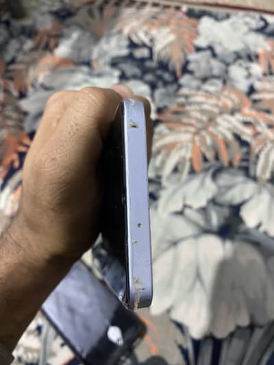 samsung a06 mobile all ok 4/128 no repaire only serius buyser