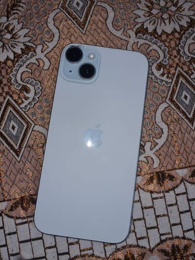 15plus icloud locked