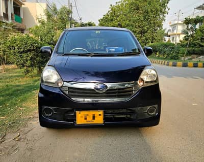 Mira for urgent sale