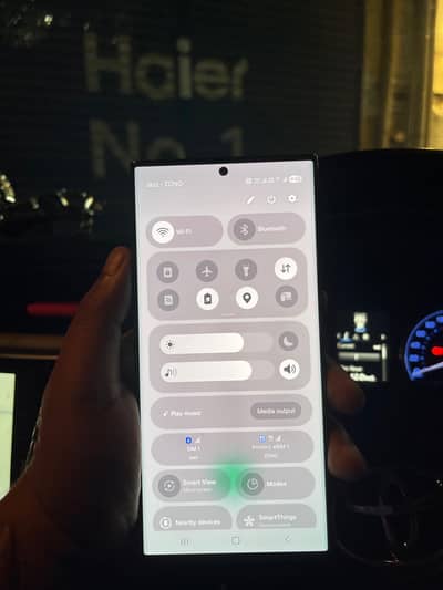 Samsung s23 Ultra.  0316. . 42515. . 08